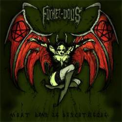 Mort Dans Le Discotheque